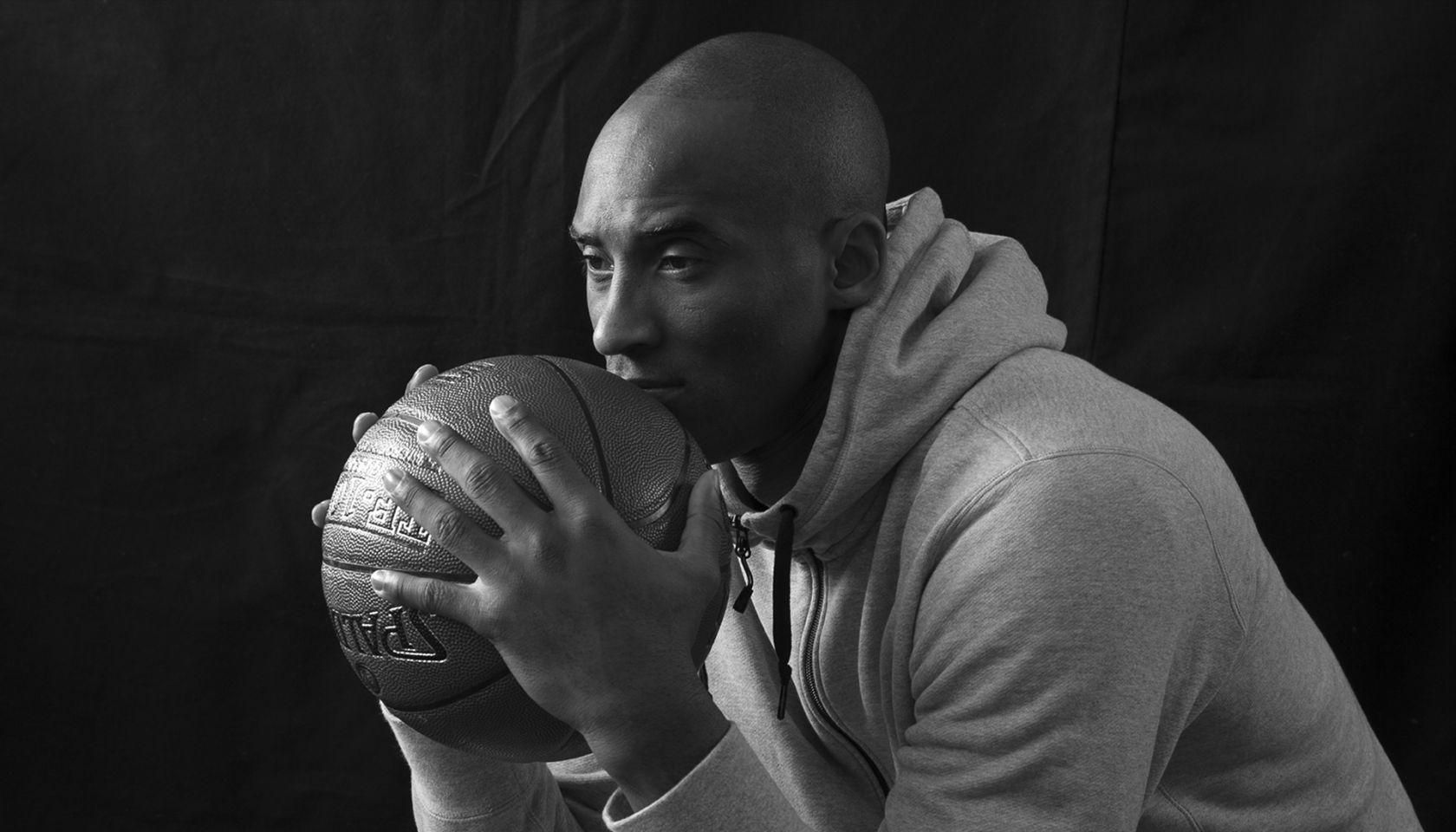 Kobe Bryant