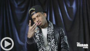 Kid Ink