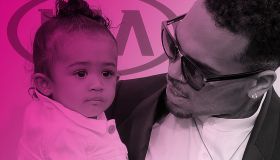 Chris Brown Royalty HB Feature Image