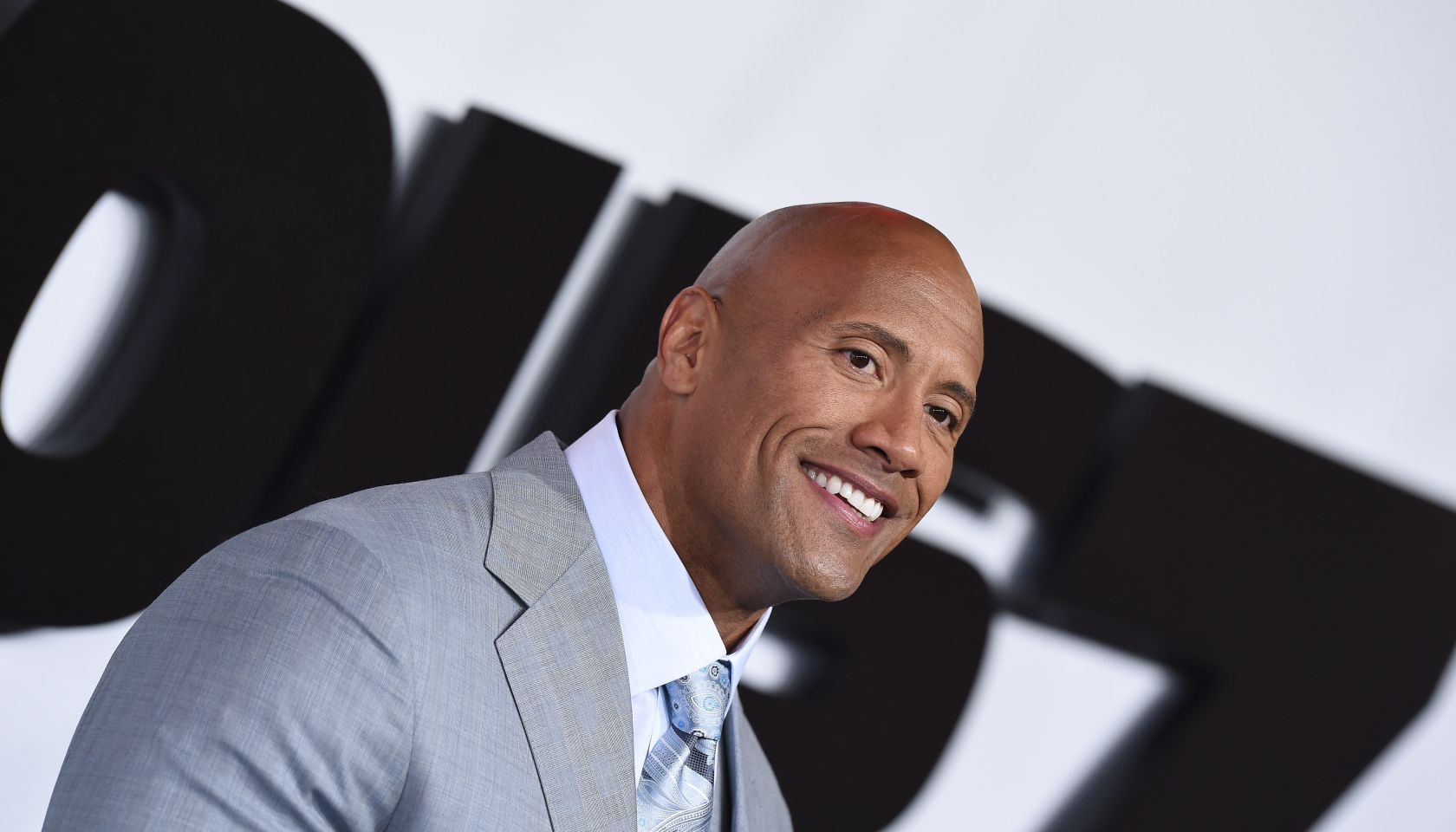 Los Angeles Premiere Of 'Furious 7'