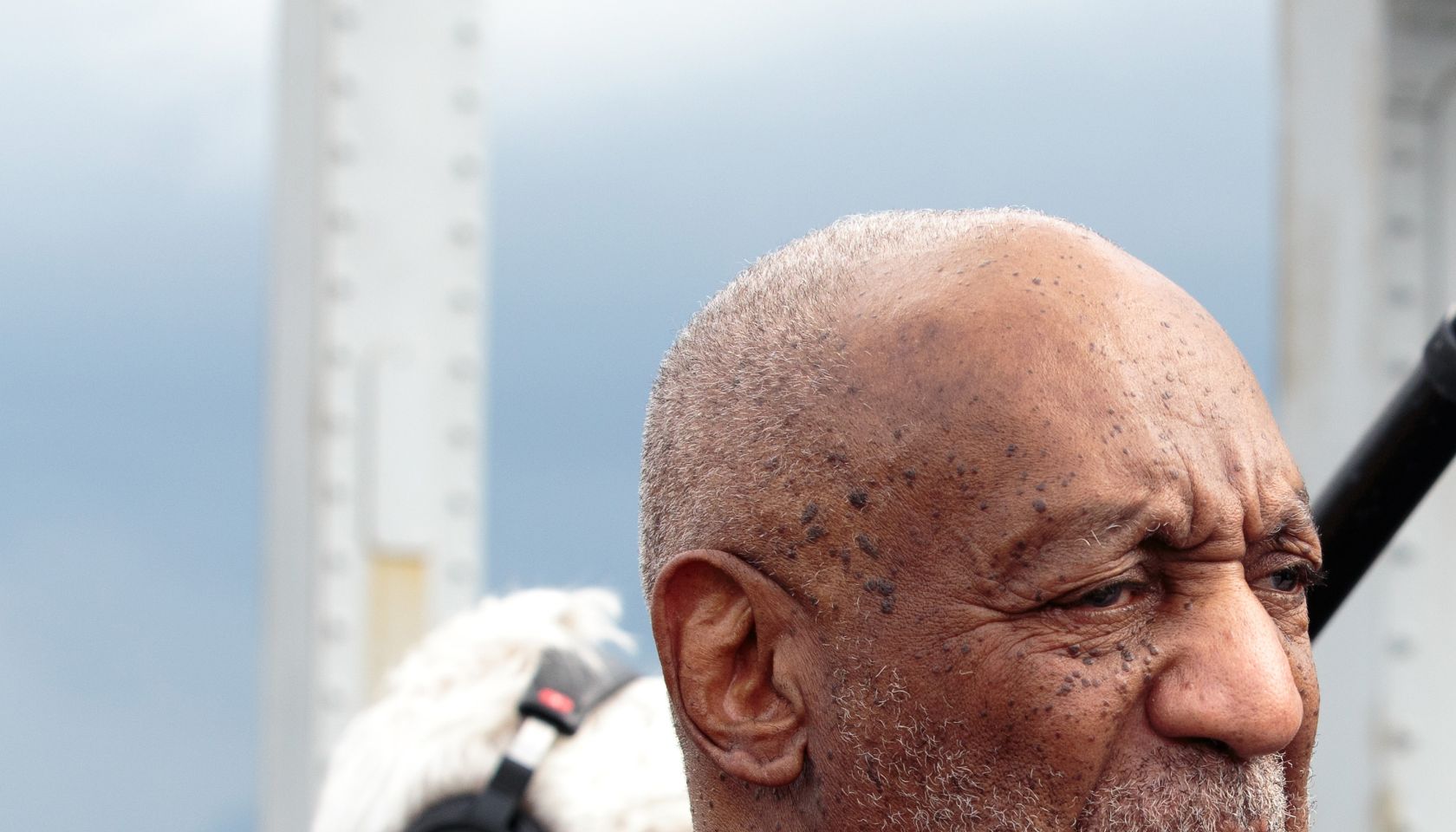 Black Belt Community Foundation March For Education