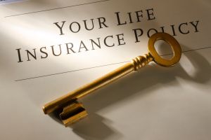 Life Insurance