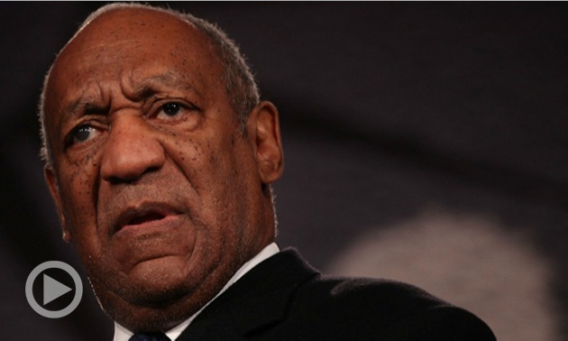 Three Universities Strip Bill Cosby Of Honorary Degrees