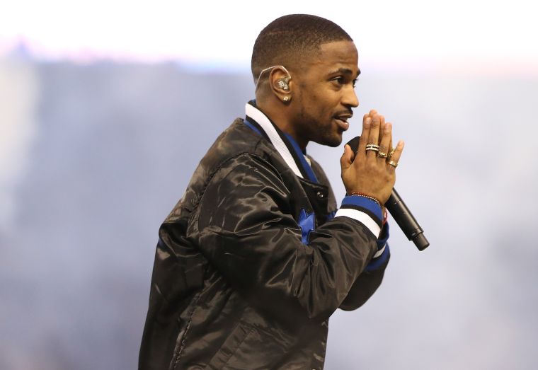 Big Sean