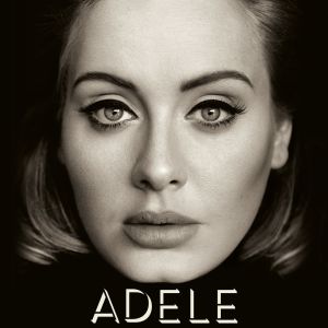 Adele