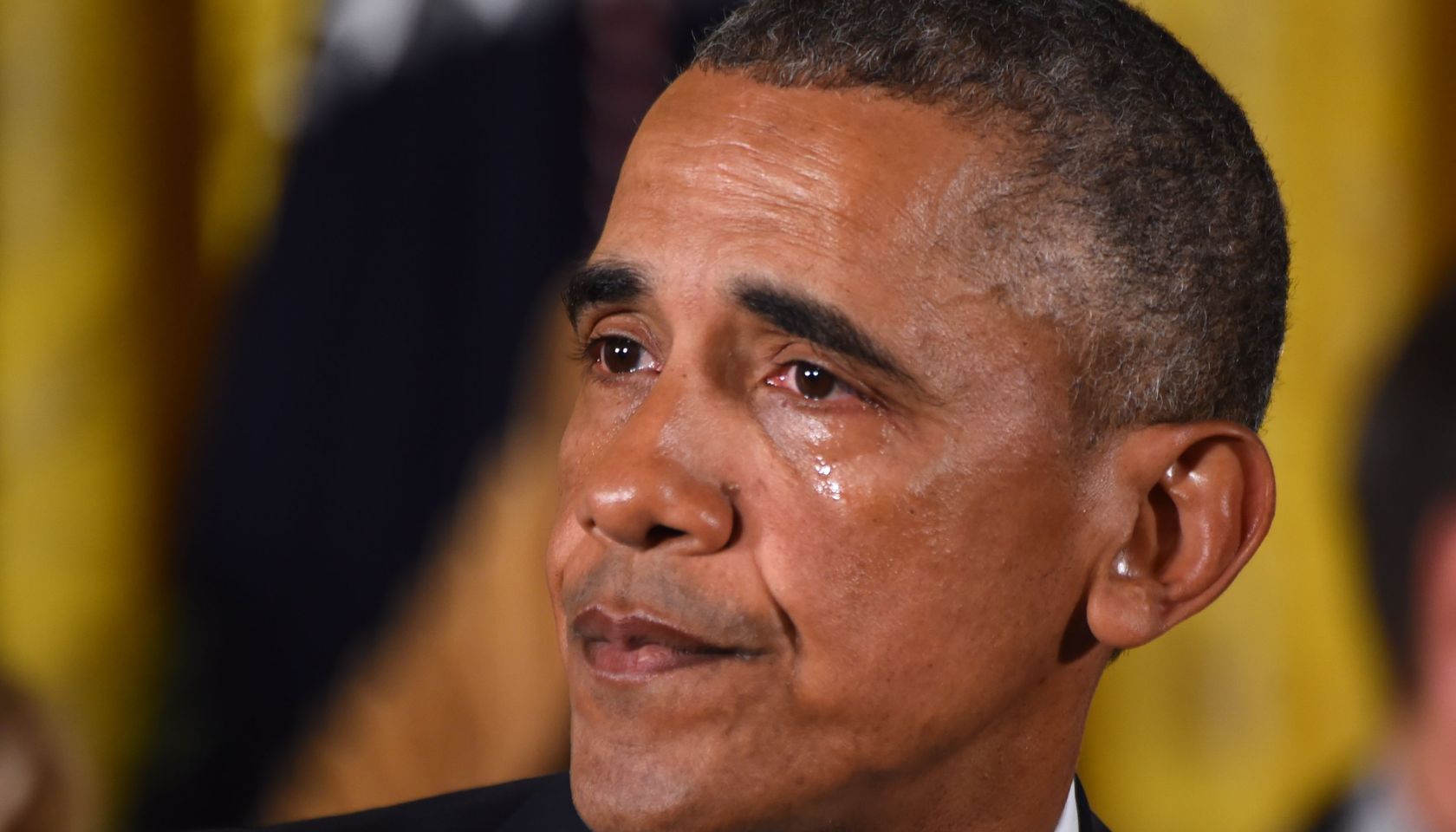 US-POLITICS-GUNS-OBAMA