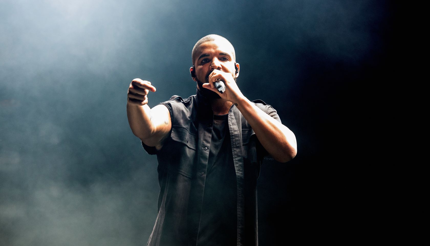 ACL Music Festival 2015 - Weekend 2