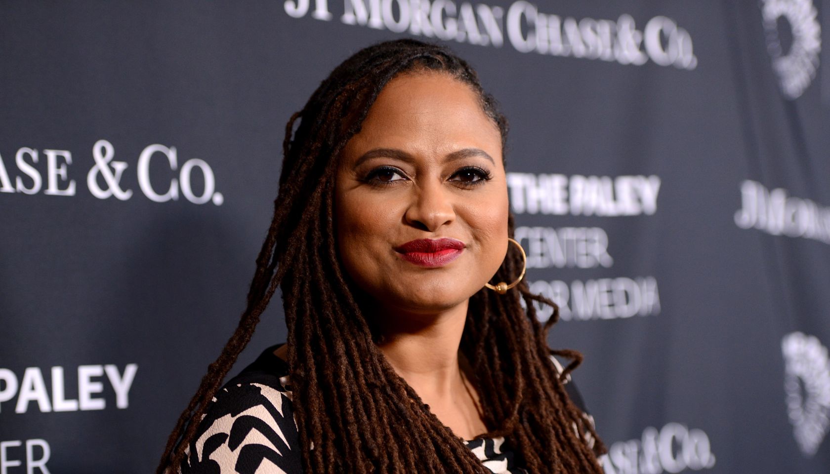 Paley Center For Media's Hollywood Tribute To African-American Achievements in Television, Presented by JPMorgan & Co