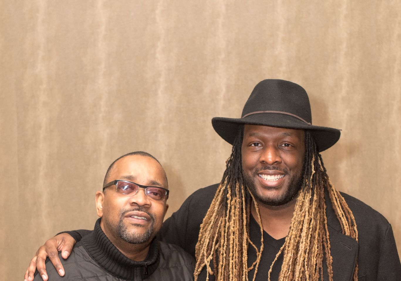 Radio One Remembers DJ Reggie Reg