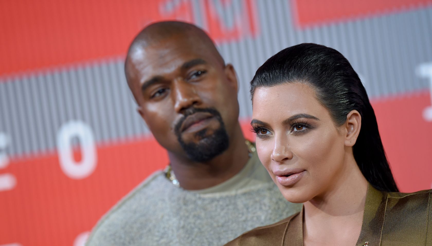 2015 MTV Video Music Awards