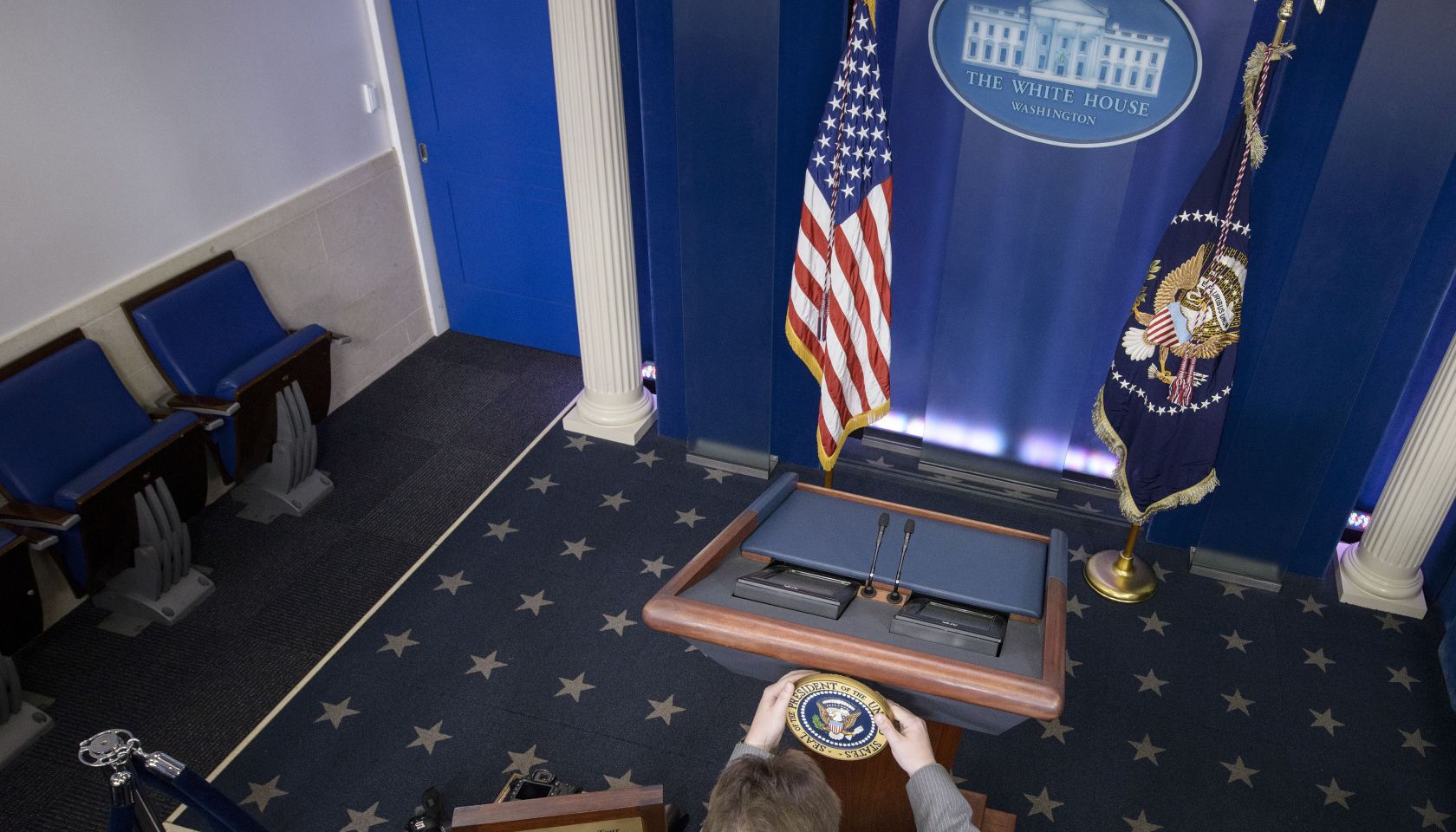 US-POLITICS-OBAMA