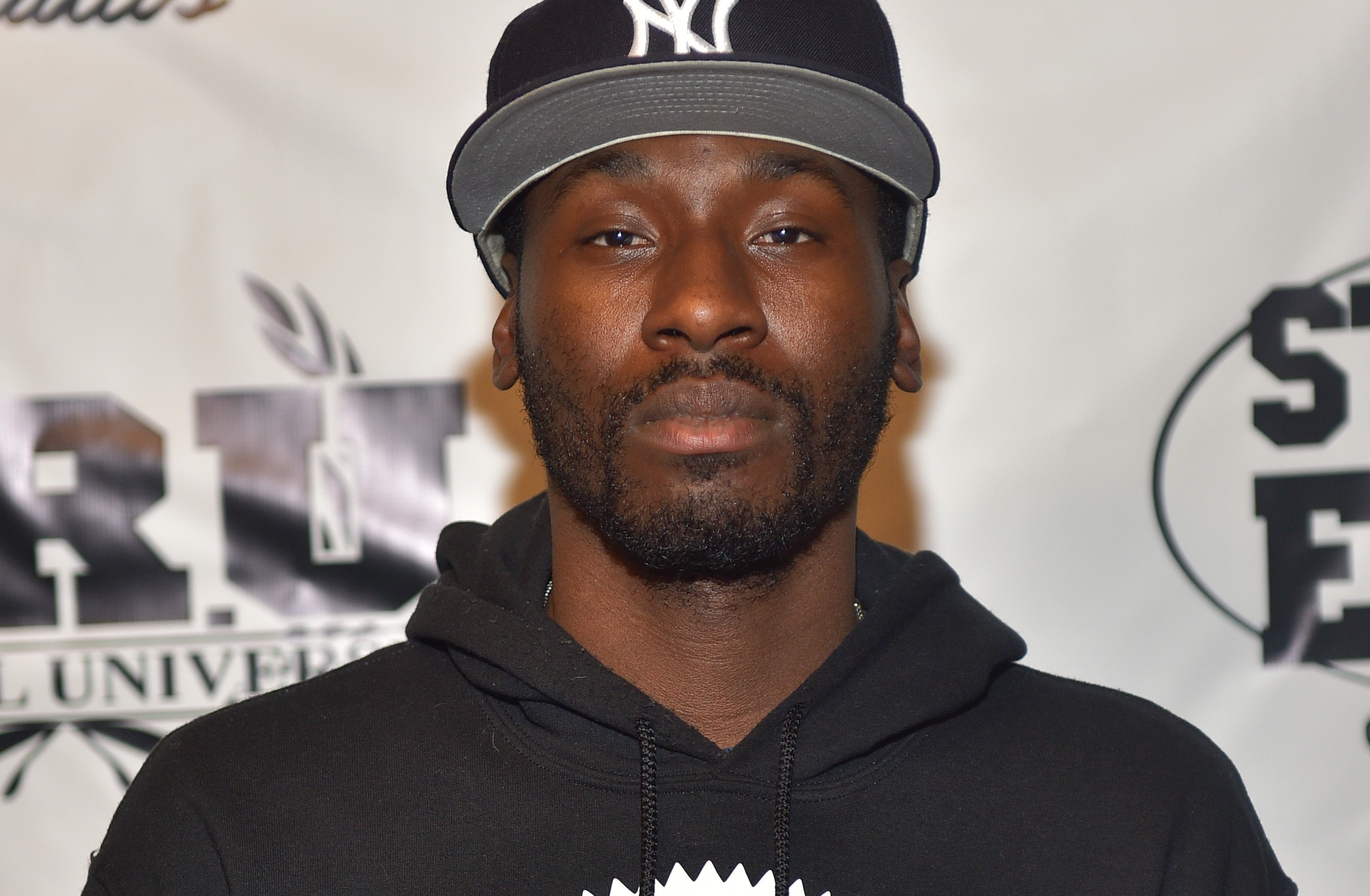 Bankroll Fresh