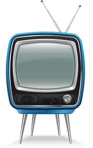 Retro TV