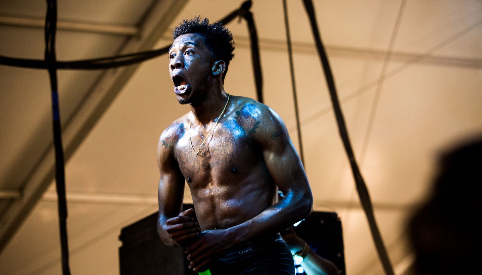 desiigner