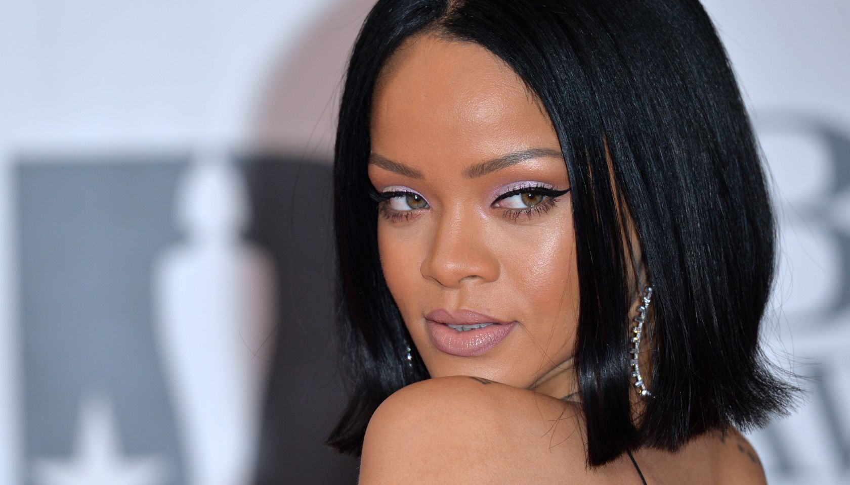 Brit Awards 2016 - Red Carpet Arrivals