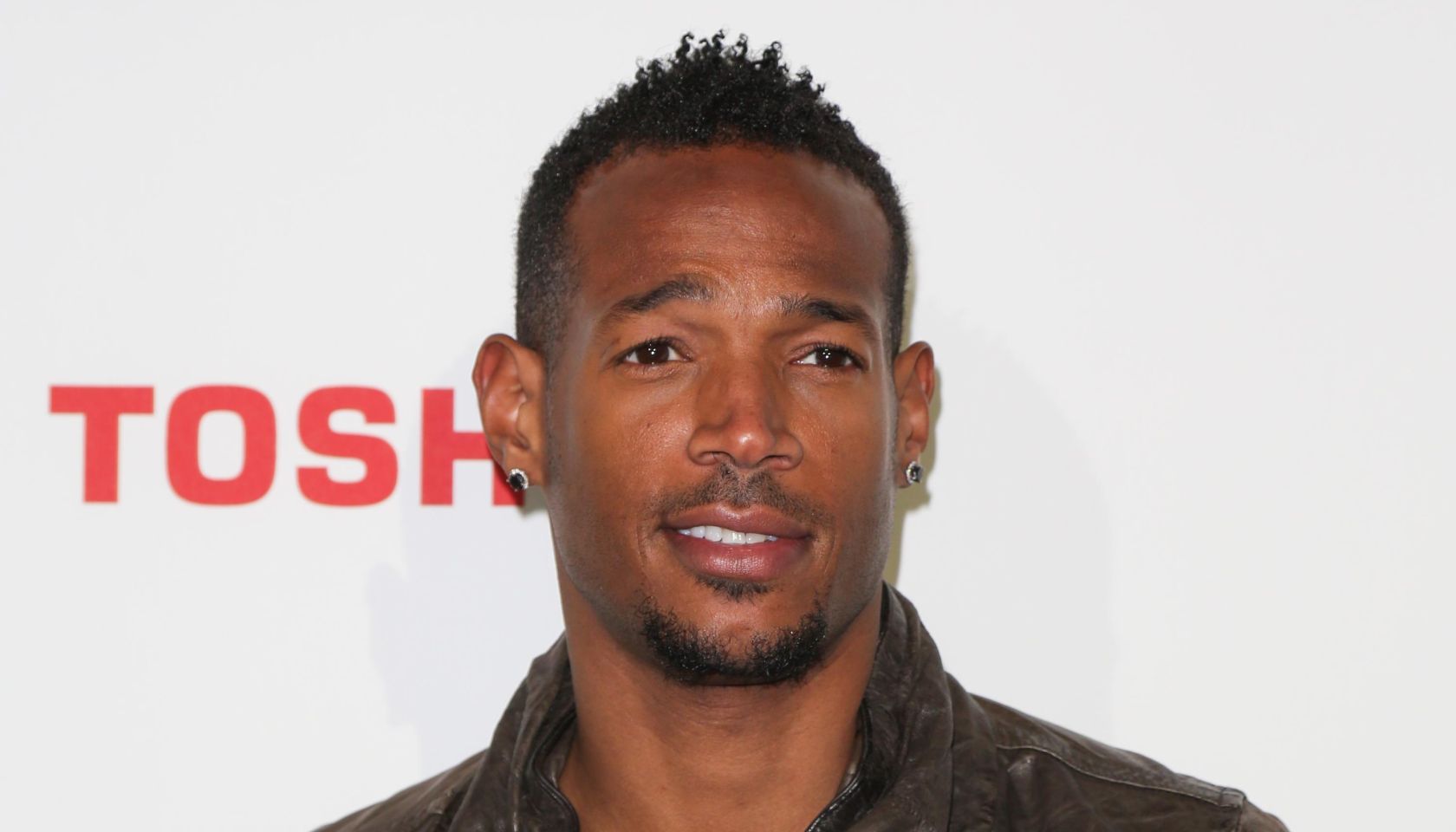 Spike TV's 10th Annual Video Game Awards - Arrivals