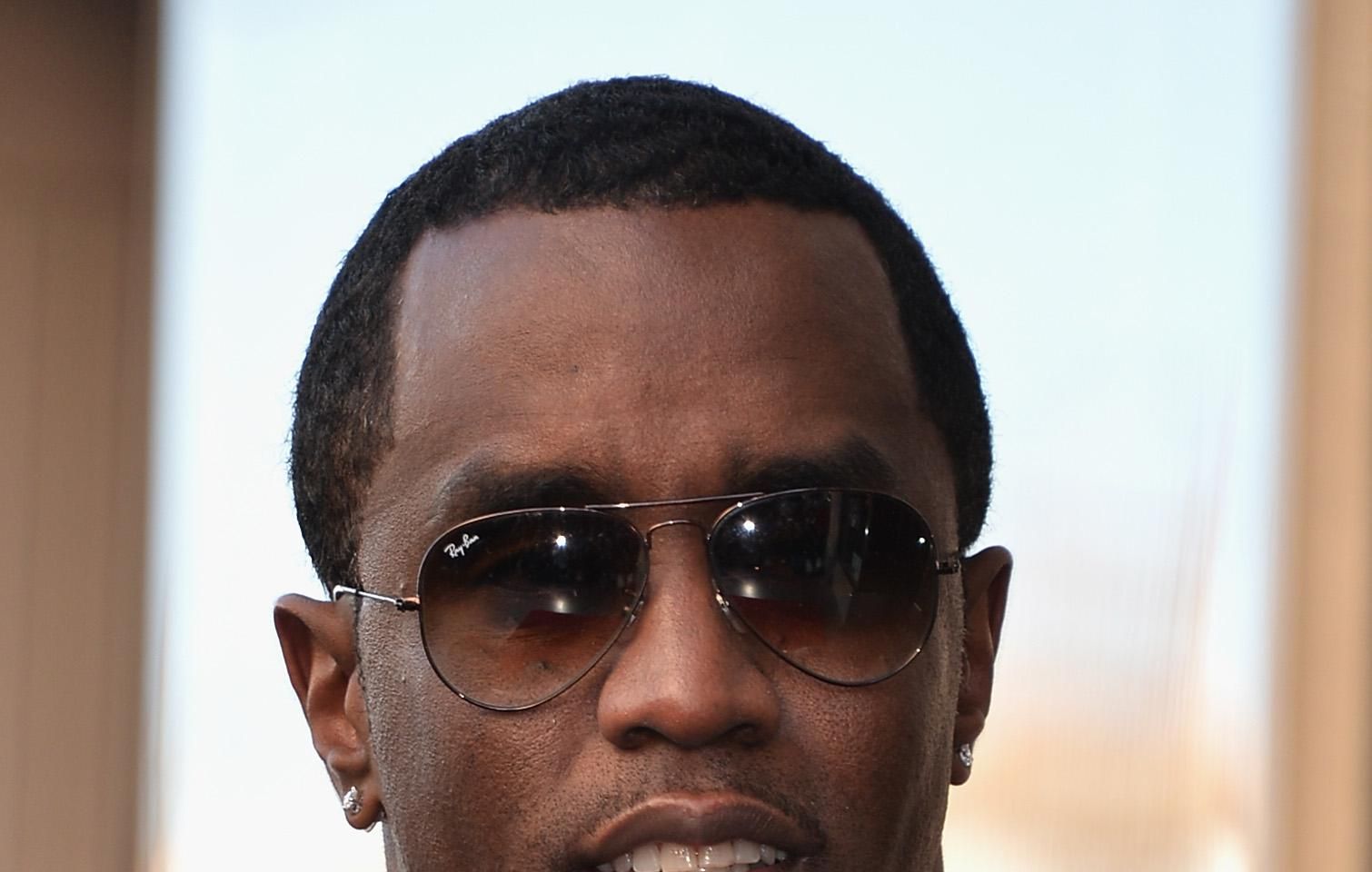 Kenny 'Babyface' Edmonds Honored On The Hollywood Walk Of Fame