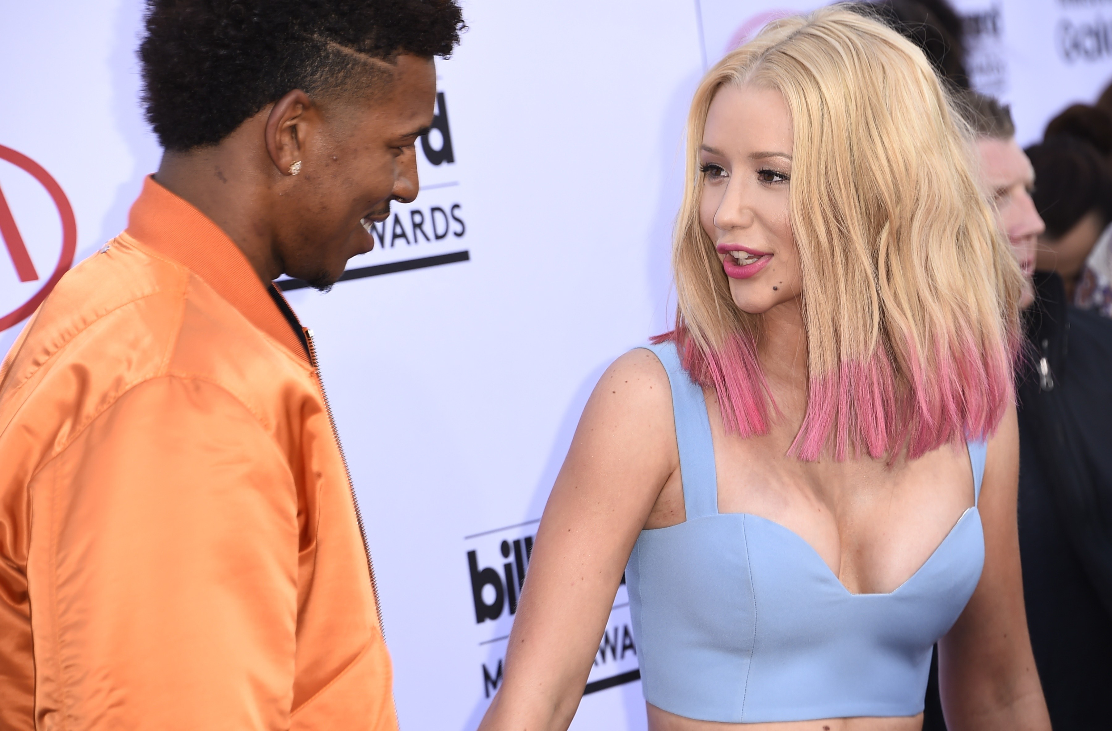 Iggy Azalea Speaks Out: Tiktok Drama Explained - swf7837