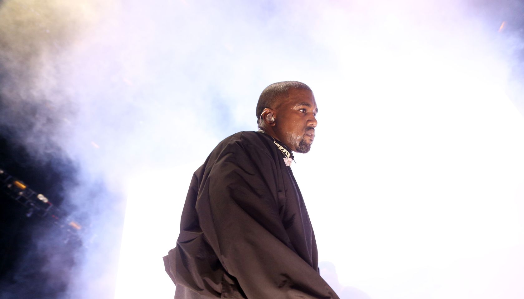 2016 Hot 97 Summer Jam