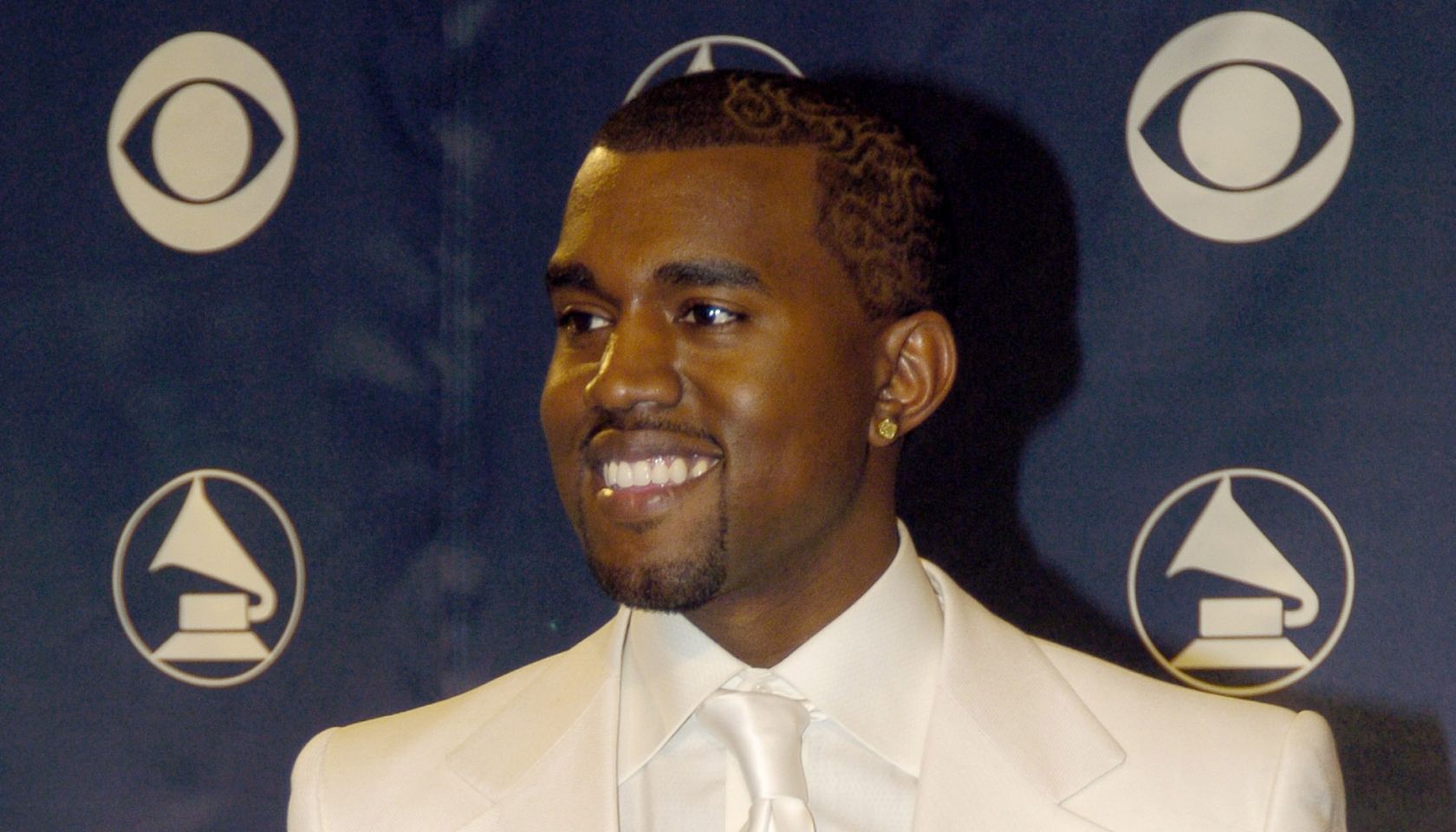 The 47th Annual GRAMMY Awards - Press Room