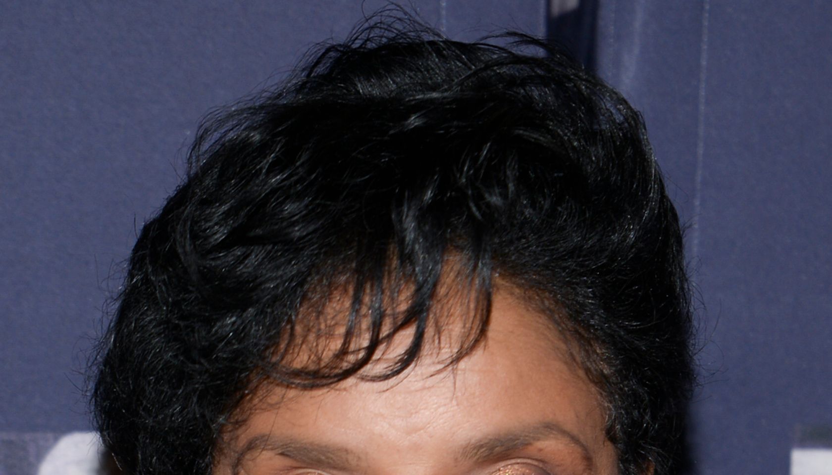 'The Color Purple' Broadway opening night - Arrivals And Curtain Call