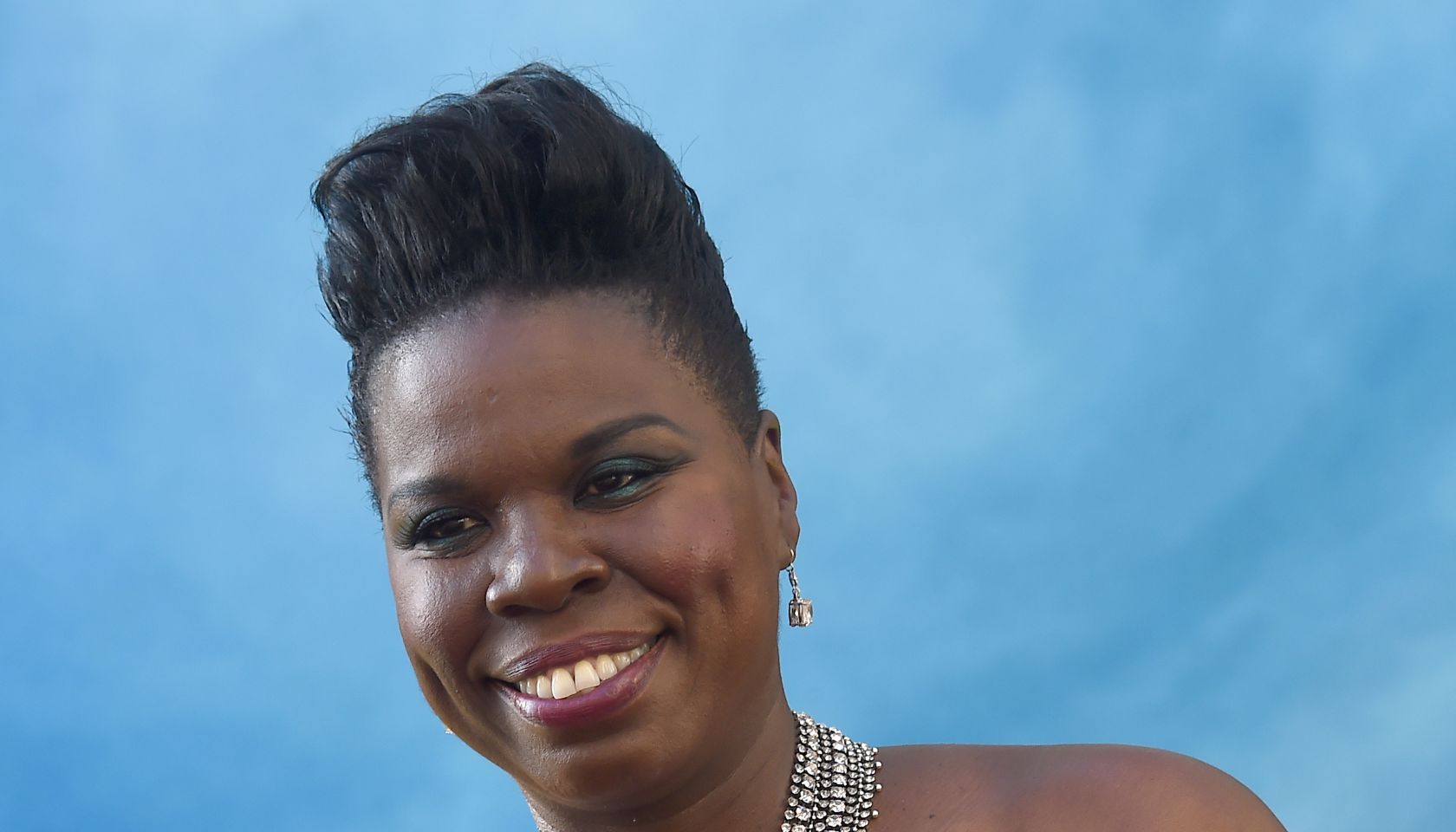 Premiere Of Sony Pictures' 'Ghostbusters' - Arrivals