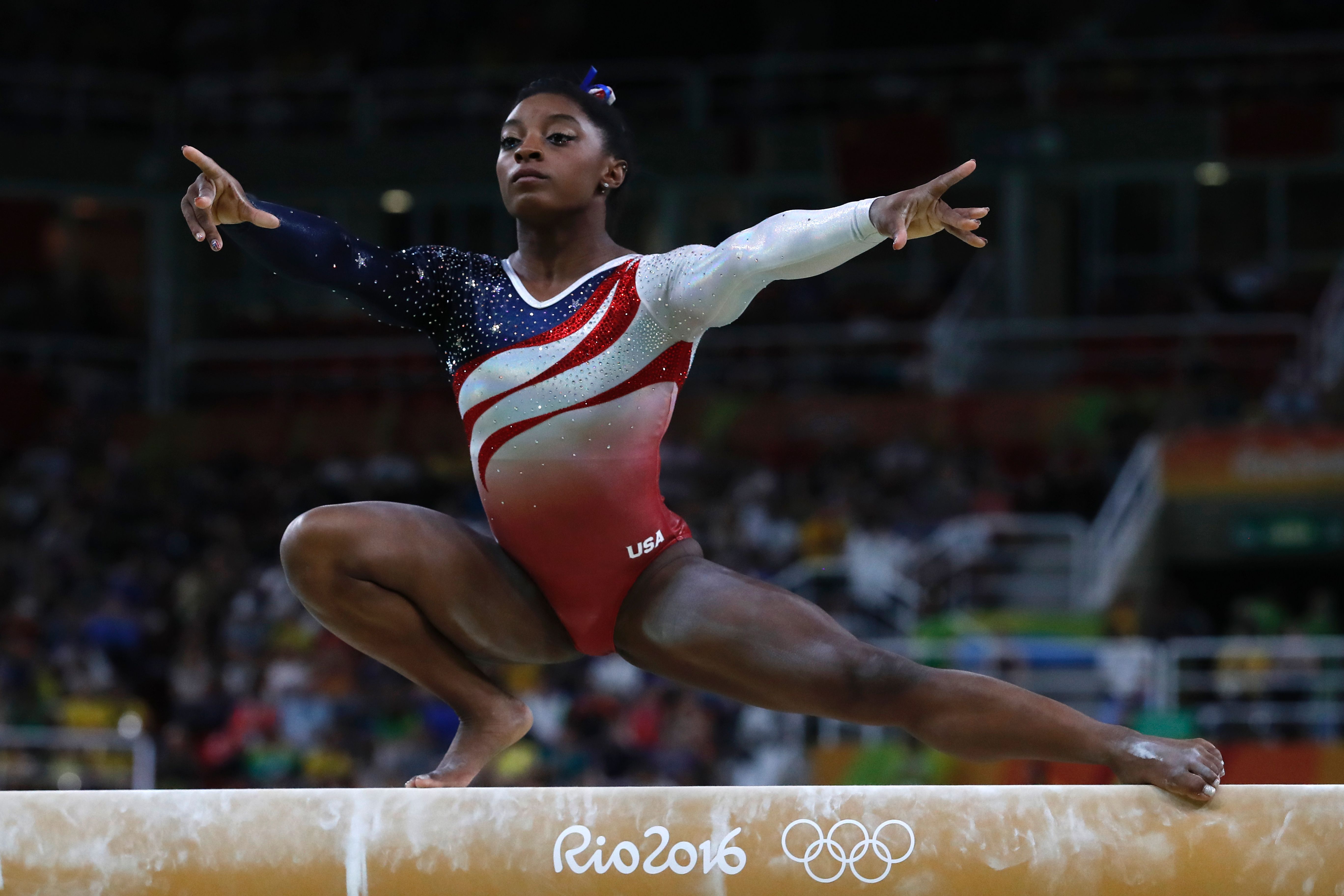 GYMNASTICS-OLY-2016-RIO