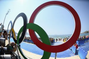 TRIATHLON-OLY-2016-RIO