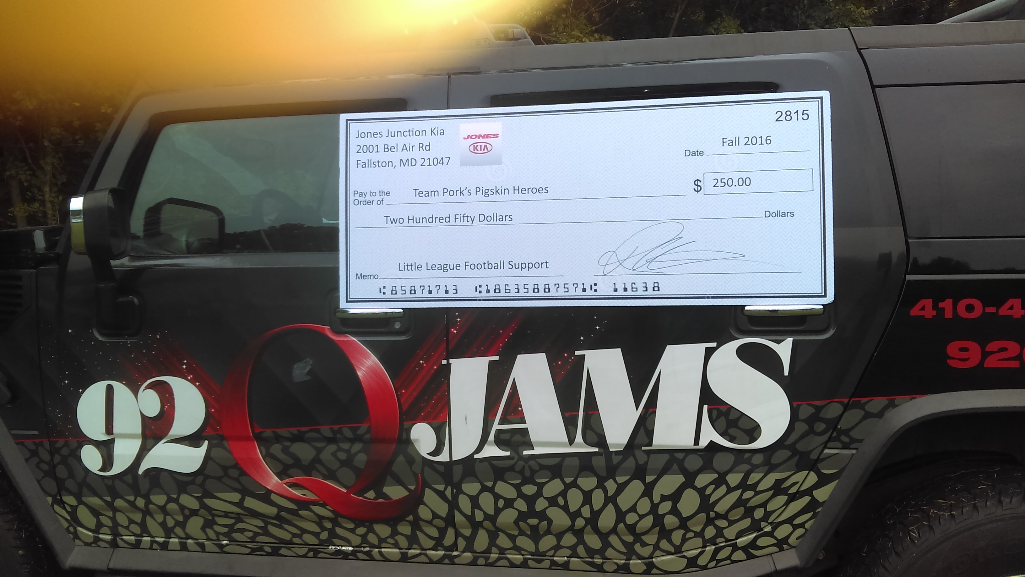 Porks Pig Skin Heroes Week 2