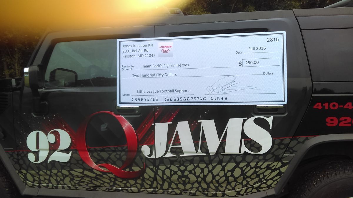 Porks Pig Skin Heroes Week 2