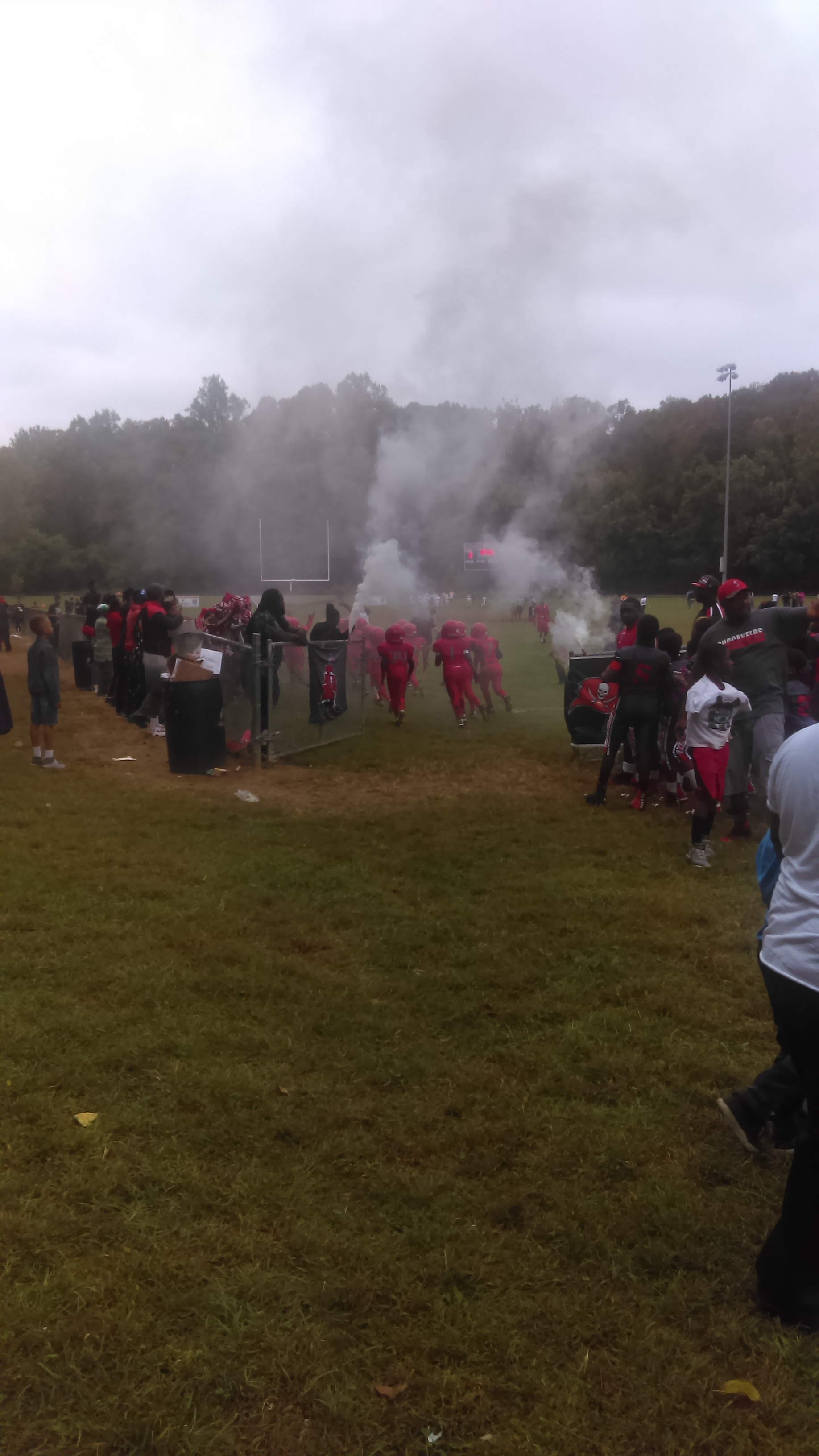 Porks Pig Skin Heroes Week 2