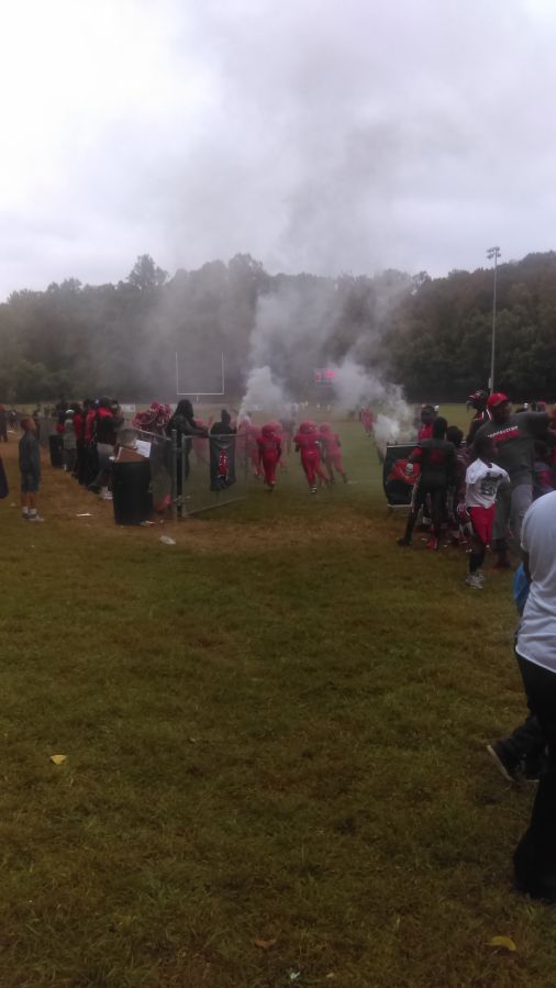 Porks Pig Skin Heroes Week 2