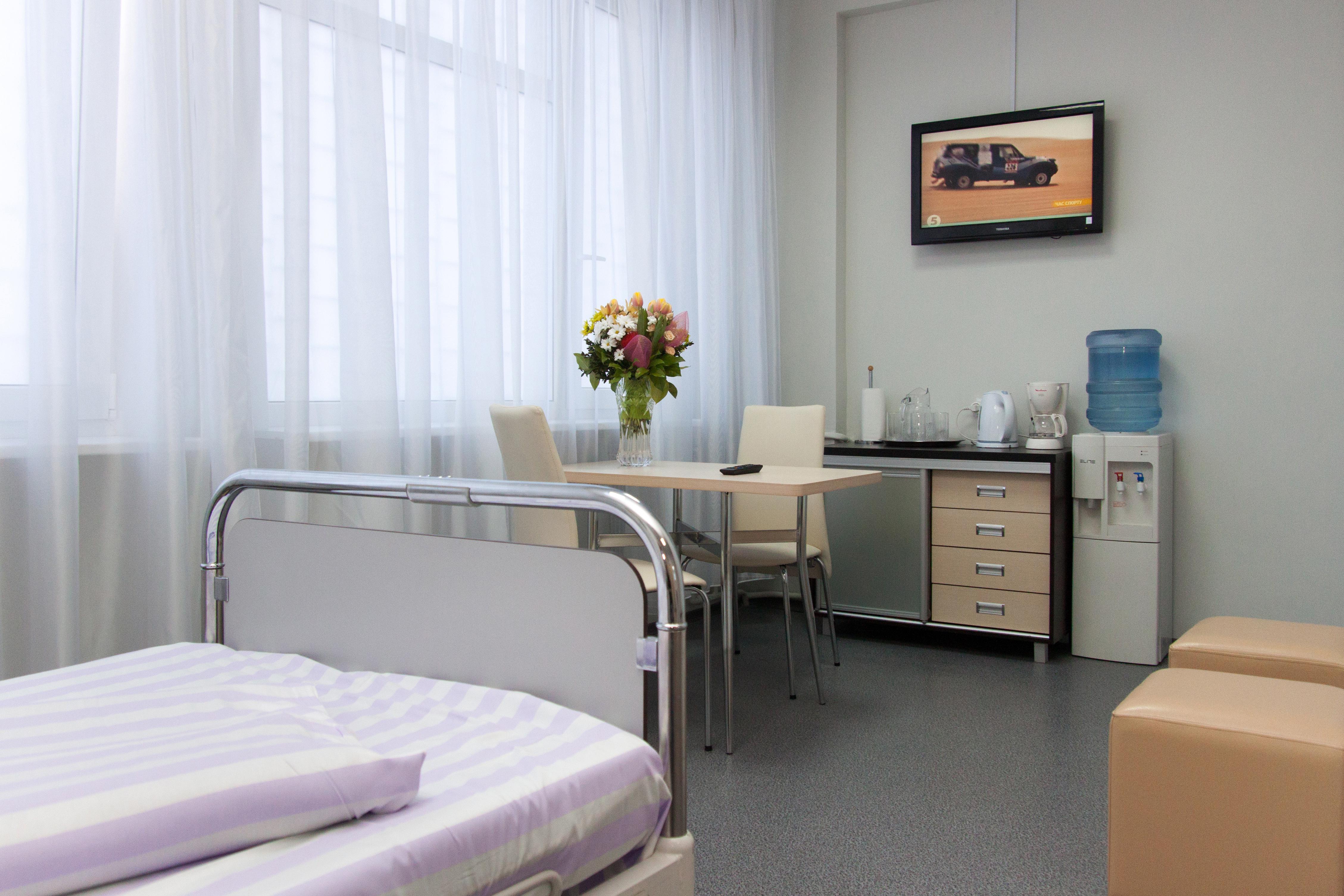 A picture taken on April 4, 2012 shows a