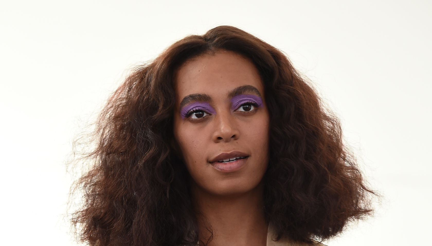 Creatures of Comfort - Front Row - September 2016 - New York Fashion Week