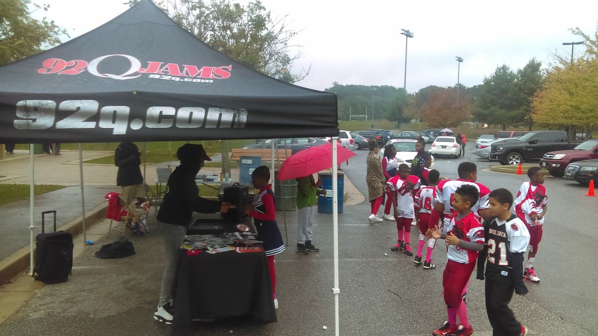 Porks Pig Skin Heroes week 4