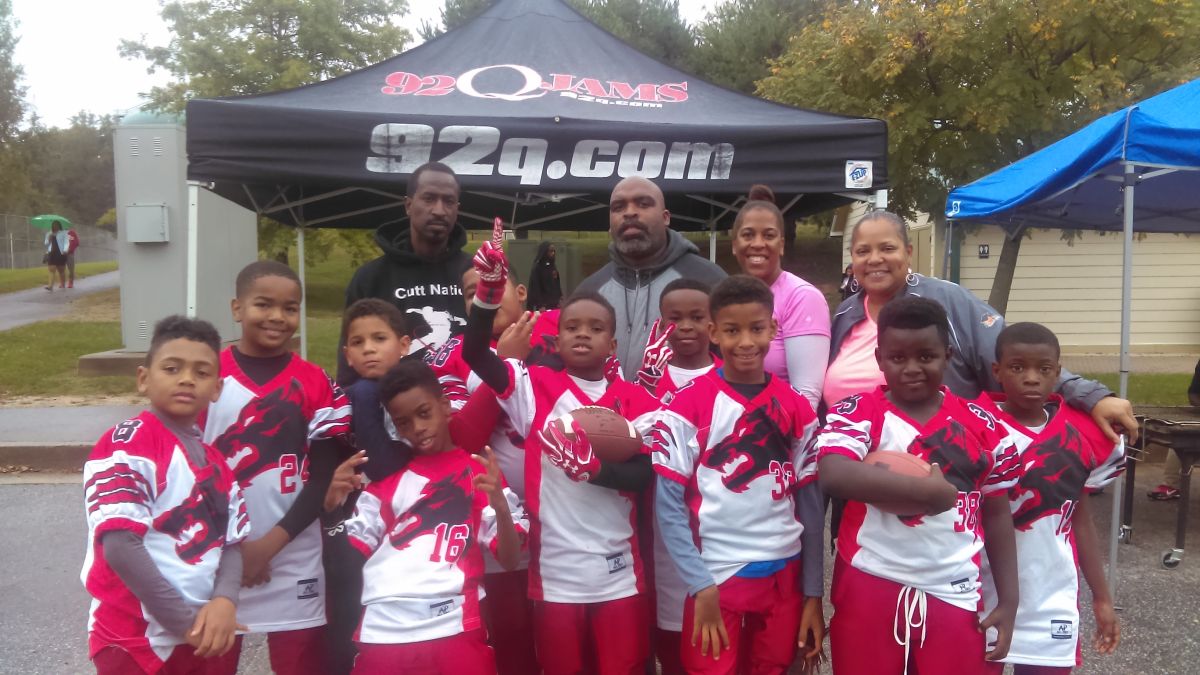 Porks Pig Skin Heroes week 4