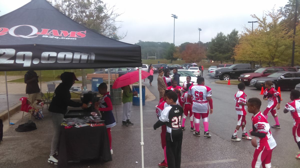 Porks Pig Skin Heroes week 4