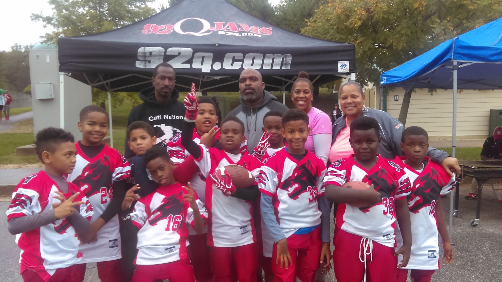 Porks Pig Skin Heroes week 4