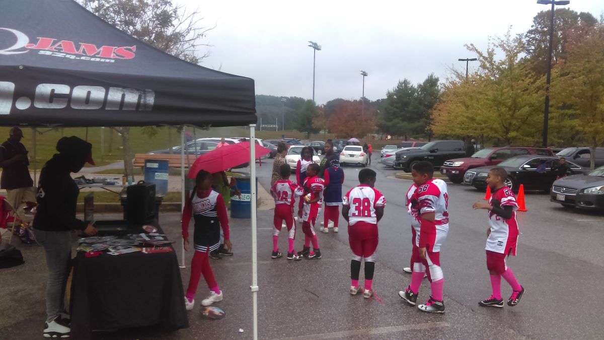 Porks Pig Skin Heroes week 4