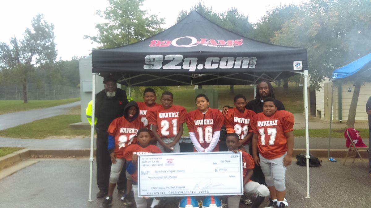 Porks Pig Skin Heroes week 4