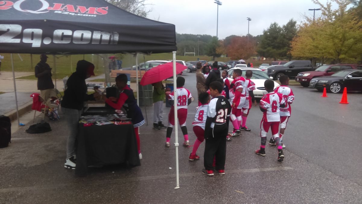 Porks Pig Skin Heroes week 4