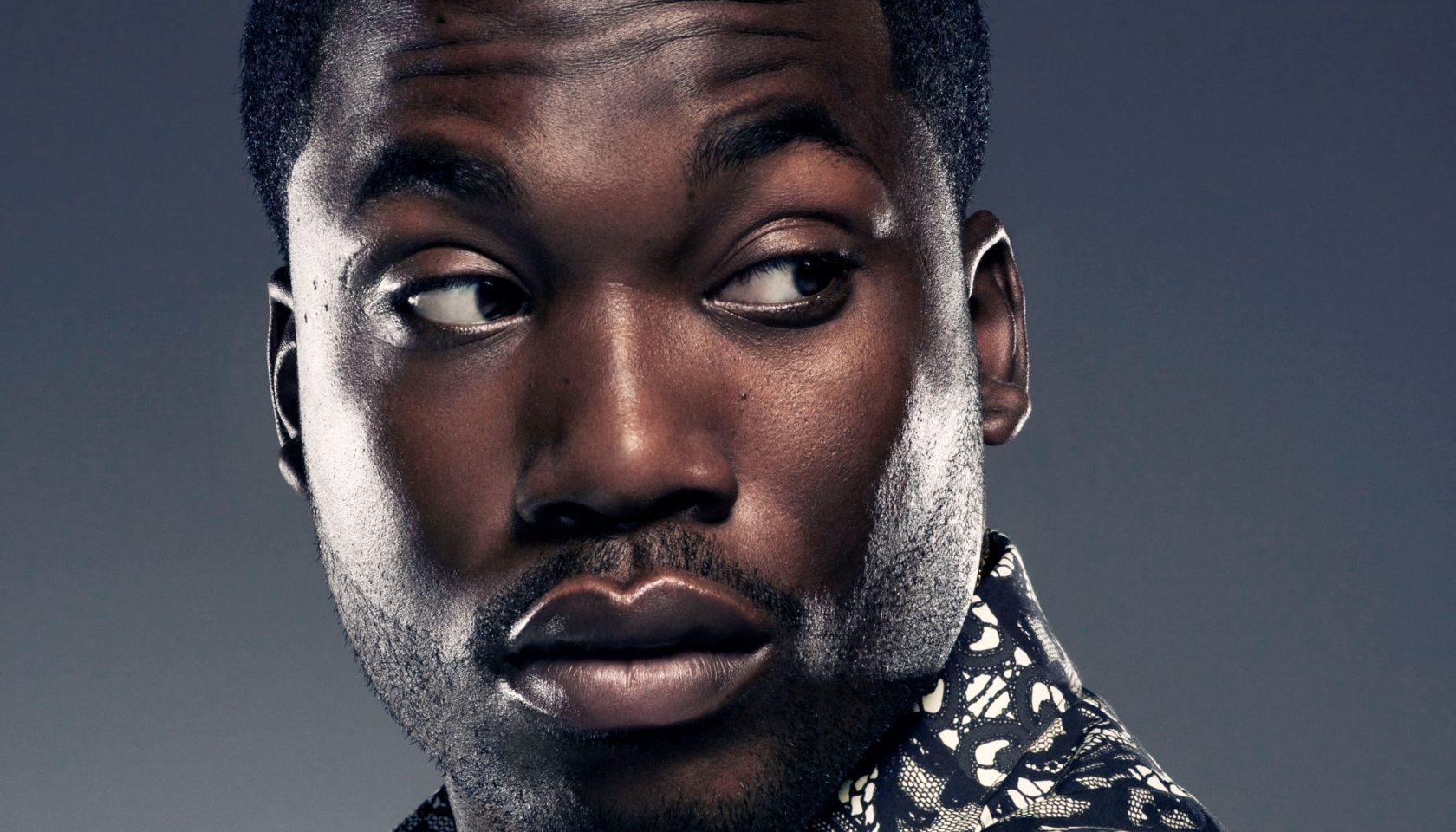 Meek Mill Album 2015