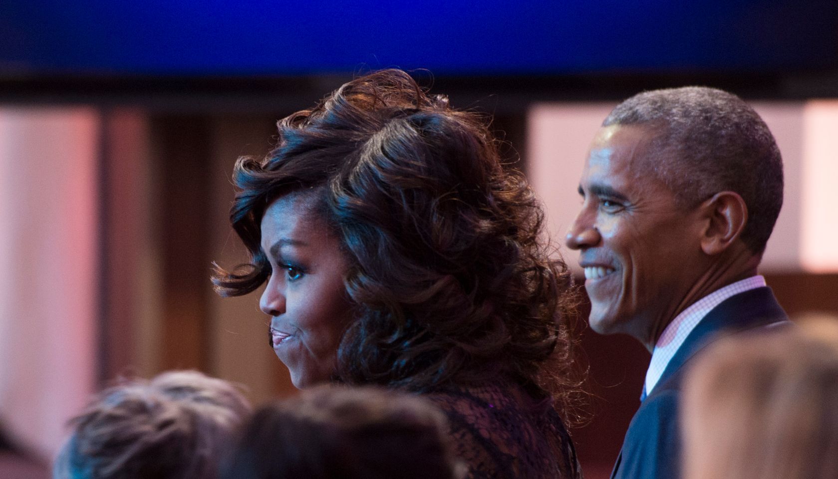 US-POLITICS-OBAMA-BET