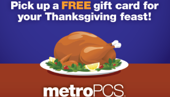 win free gift card from metro pcs