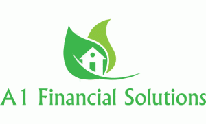 Fresh Faces of Gospel Sponsor Logo