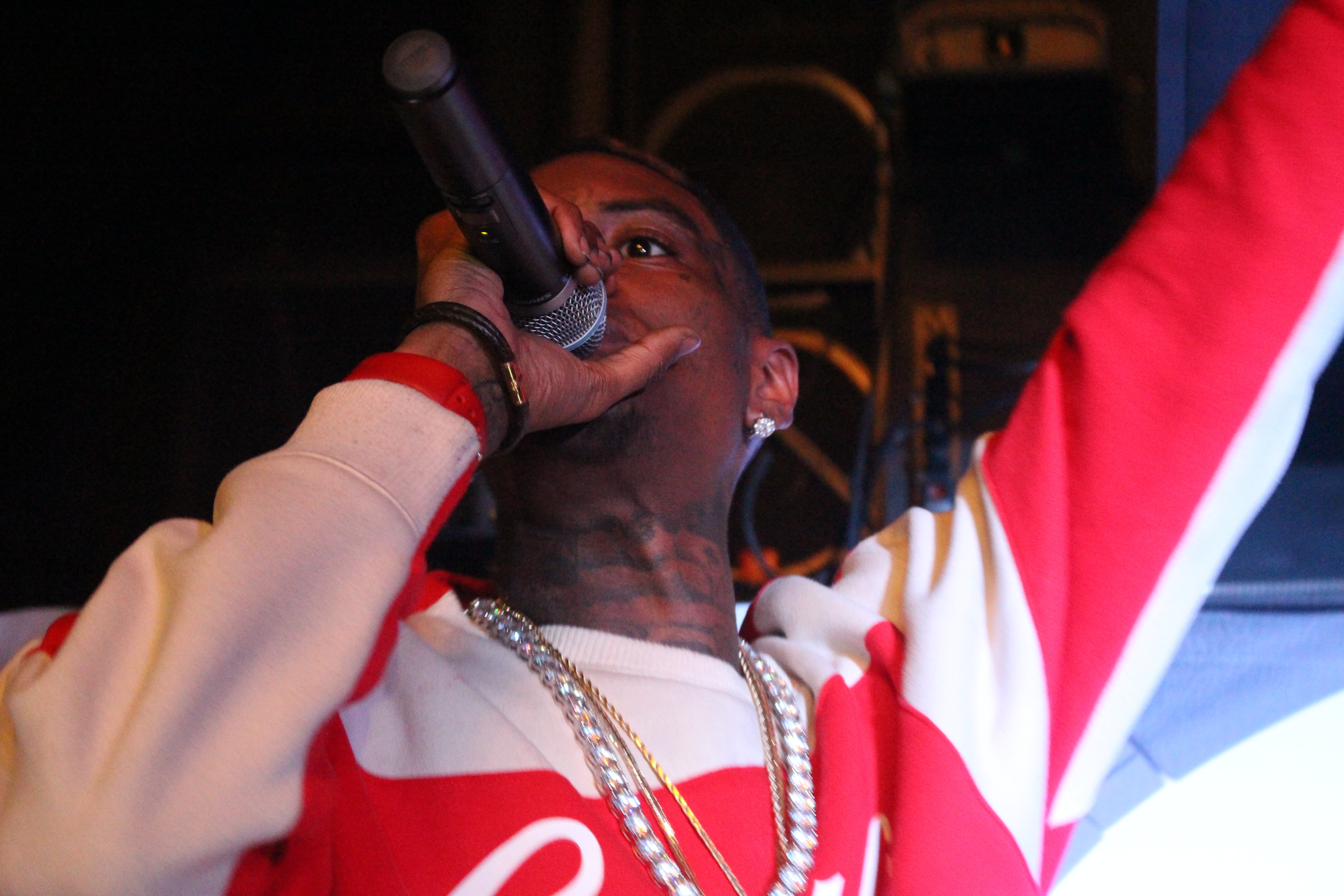 Rémy Producers Series-Midwest Competition