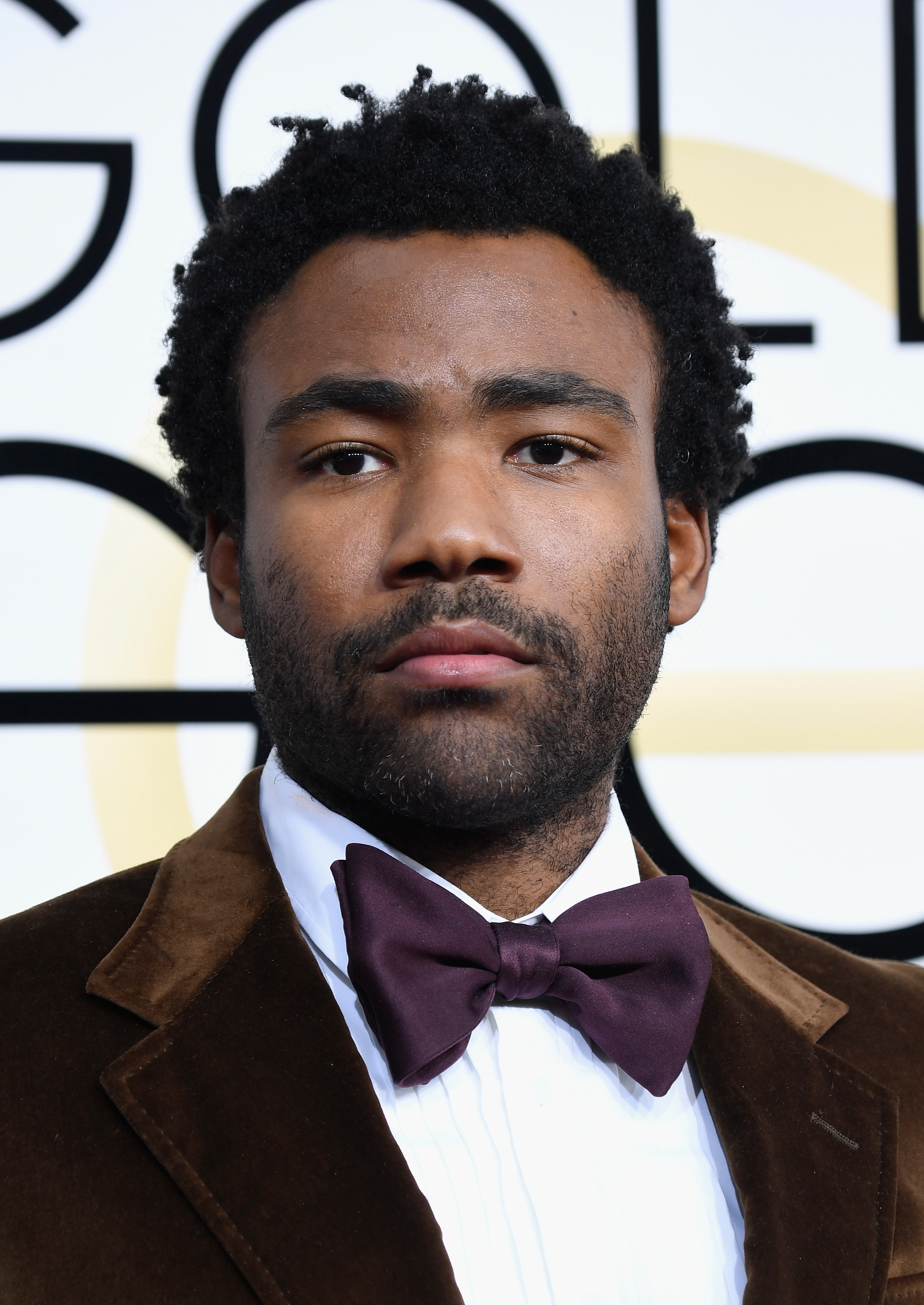 74th Annual Golden Globe Awards - Arrivals