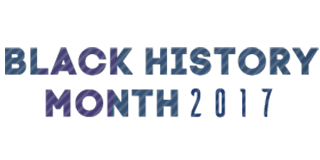 Black History 17 nav logo