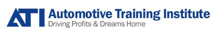 ATI Automotive Training Institution