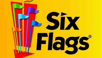 Six Flags Polls